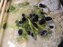 -桂小厨广西菜(印象城店)