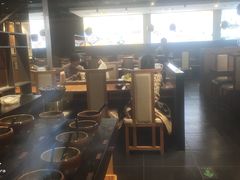 -呷哺呷哺 黄金牧场 (回龙观港龙店)
