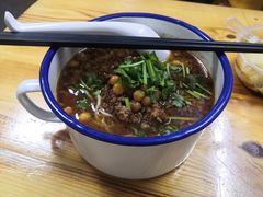 -胖胖板凳面