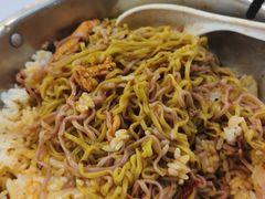 -香猪坊韩国烤肉专属门店(魏公村店)