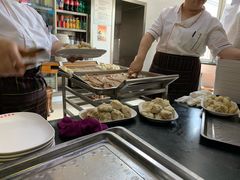 -四条包子(古城街店)