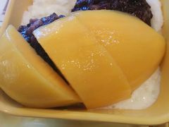 android_upload_pic-满记甜品(南京虹悦城三店)