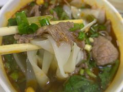 -江三王记牛杂馆(总店)