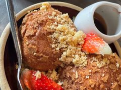 -Apollo·西班牙小酒馆(安福路店)