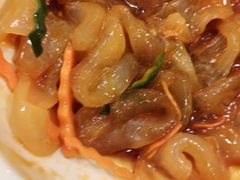 -顺风海鲜港(长寿路店)