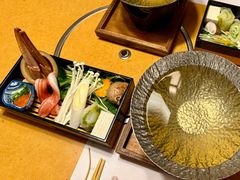 -蟹道乐(梅田店)