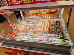 -味多美蛋糕(六里桥店)