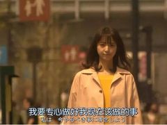 -普惠健康体检中心(西安未央体检中心)