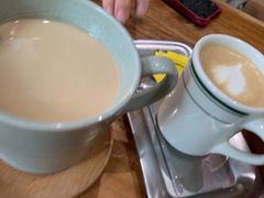 -小泉居(水坑尾店 )