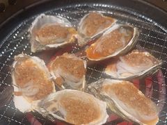 -神户赤童日式烤肉(金地广场店)