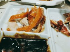 -紫光园(顺义店)