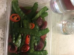 -韶山冲湘菜馆(黄桦路店)