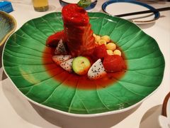 -梅飞酒家(名辉豪庭店)