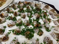 -温岭人家(红花北路店)