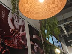 -旺爷砂锅·茶作(国贸城店)