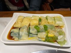 -廣順興(兴华路店)