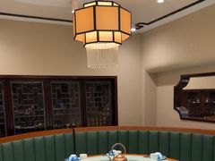 -一味大院•桐庐菜传承店(春江路店)