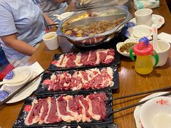 -勿理堂(西村店)