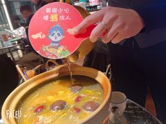 -粤凤佬