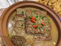 -印象天台·非遗文化美食
