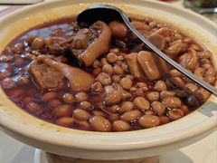 -虹泥小厨(南国花园总店)