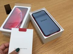 -Apple 零售店(Canton Road)