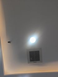 -悟空祛痘·诺奖技术专业店