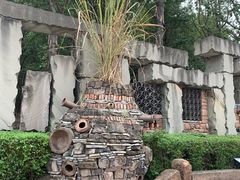 -四川美术学院美术馆