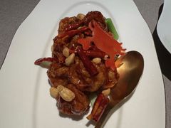 -福玺荟(外滩罗斯福店)