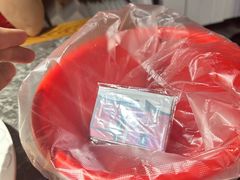 -欧记轩龙虾·私房菜(A店)