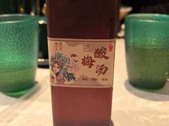 -松鹤面馆(观前店)