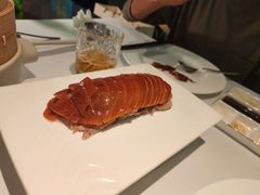 -大董(环贸iapm店)