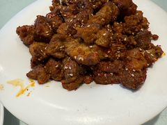 -凯鸽酒楼(大同振兴街店)