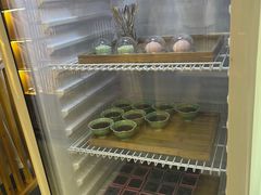 -听雨小筑茶舍(观音桥·龙湖新壹街店)