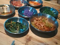 android_upload_pic-麻蒲碳烤肉(远景路1号店)