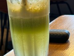 -Wagas沃歌斯(五道口购物中心店)