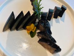 -月福京味斋·烤鸭店·北京菜(鼓楼总店)