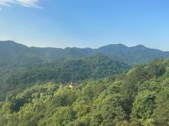 -北高峰