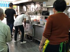 -江南红鱼汤(洋中花园店)
