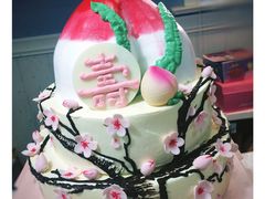 -DIY SWEET21(升平路店)