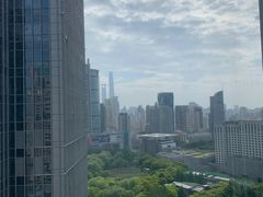 -新航道雅思托福·留学·考研培训(人民广场校区)