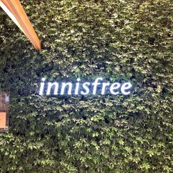 -悦诗风吟innisfree