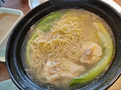 -佬港味粤味小馆(锦艺城店)
