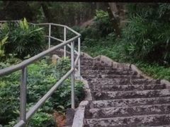 -炮台山公园