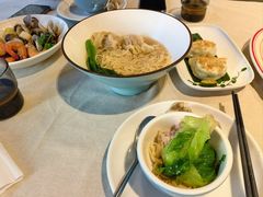 -润记·广东餐馆(苏州中心店)