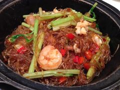-太兴餐厅(东方广场分店)