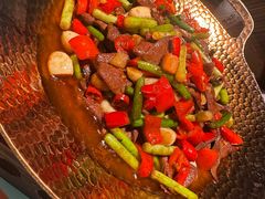 -山芋腔苏北菜(盐城大丰店)