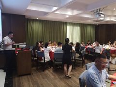 -西湖春天•老字号杭州菜(百汇店)