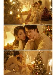 -北遇映画PHOTO GRAPHY STUDIO