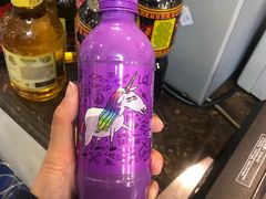 -小城家宴